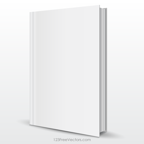Buku putih