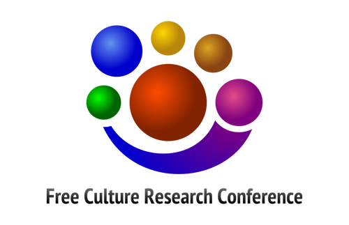 Conferência de pesquisa de cultura