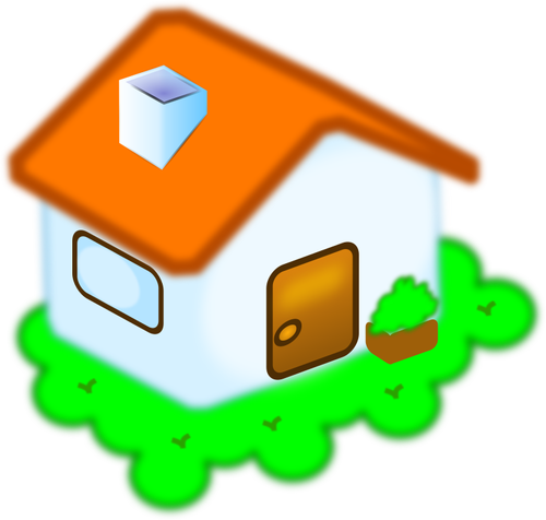 Home-Symbolbild