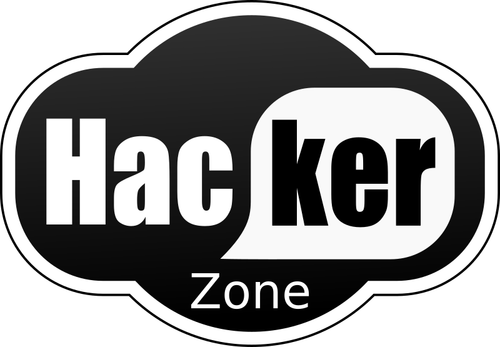 Zona de hacker-ilor