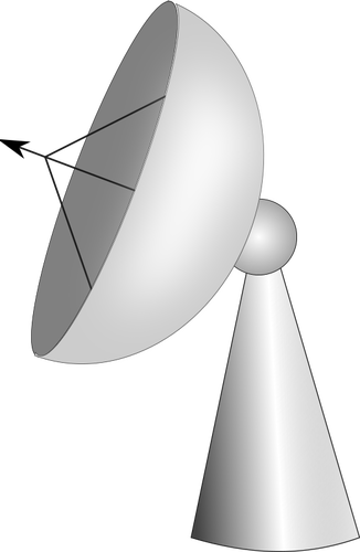 Satellittstasjon