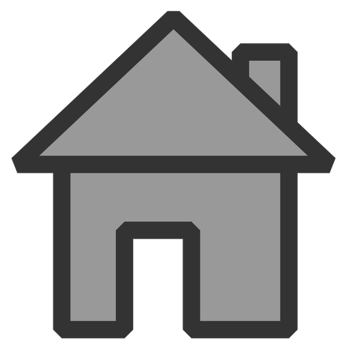 Home-symbol