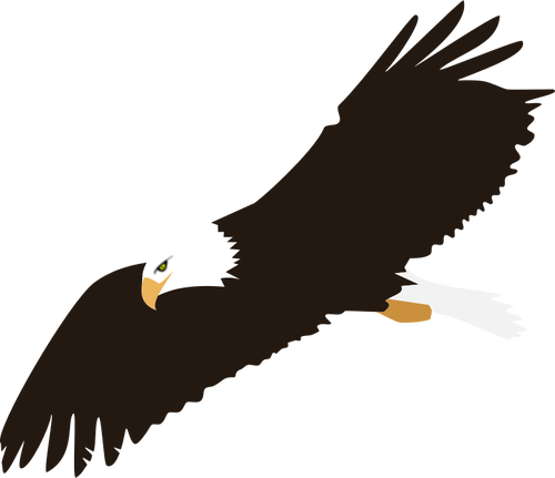 Planare vultur