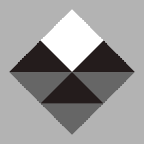Graphit-Mountain-logo