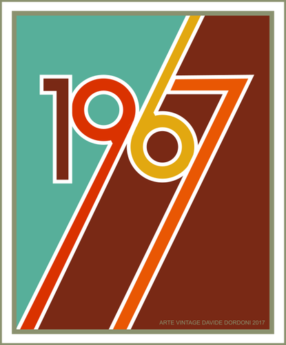 1967-Standbild