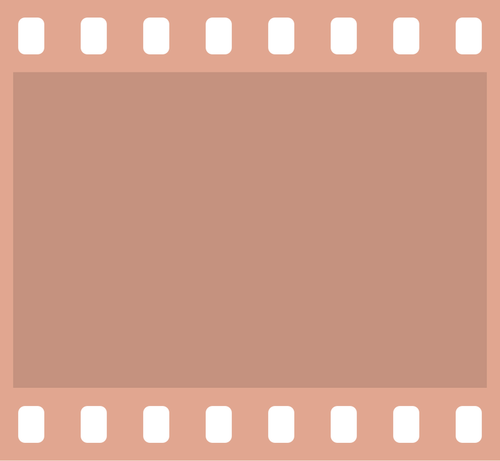 Film-frame