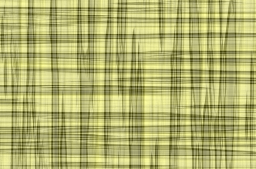 Bakgrunnsmønster i gult