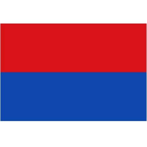 Cotopaxin lippu