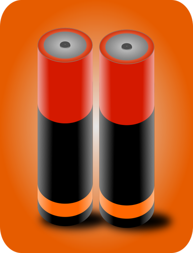 Batteriezellen