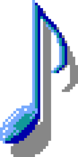 Pixel-Hinweis