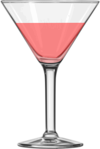 Cocktail-juoma