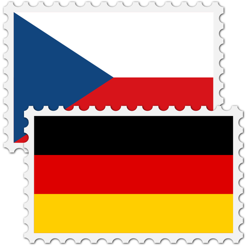 Cehă-Germană Traducere