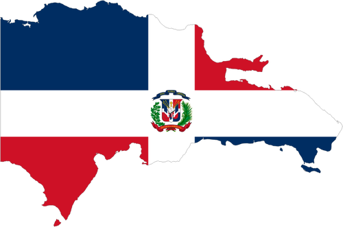 הרפובליקה הדומיניקנית