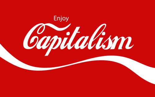 Kapitalizm