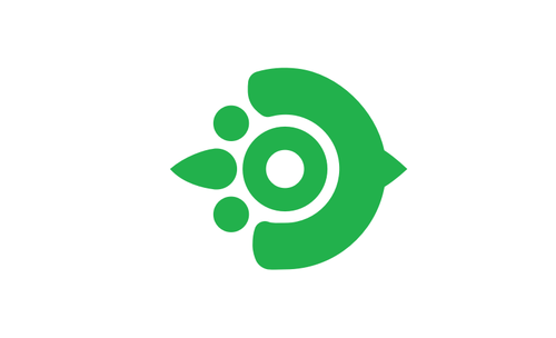 Флаг Kawahigashi, Фукусима