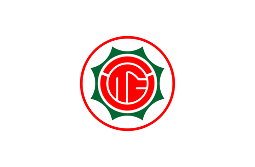 Bendera Hanazono, Saitama