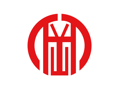 Flag of Iioka, Chiba