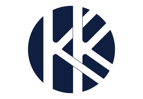 Bandeira de imagem vetorial de Kamikawa