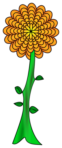 फूल पथ