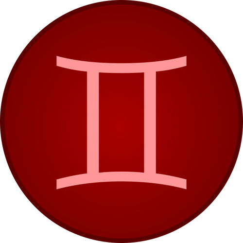 Gemini-symbol