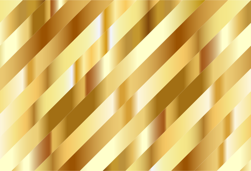רקע צבע זהב