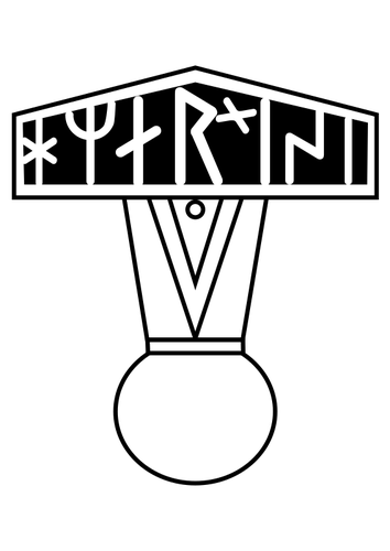 Religieuze symbolen
