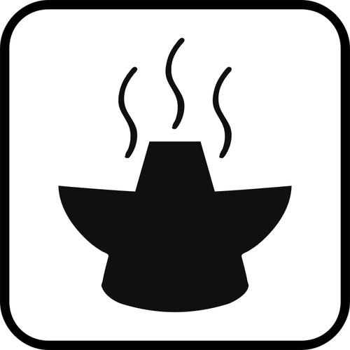 Gambar Hot pot