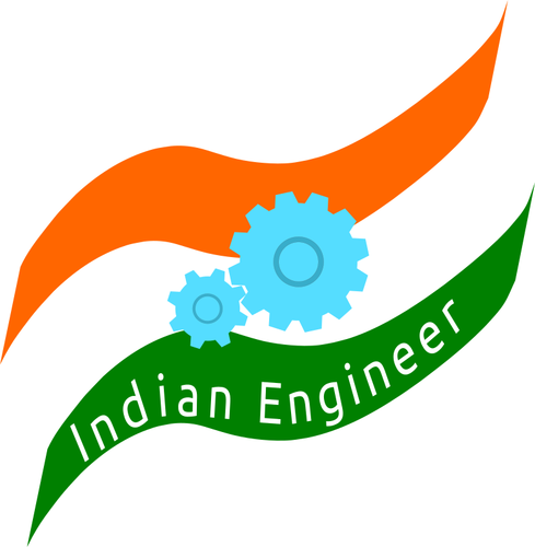 Indické inženýrství