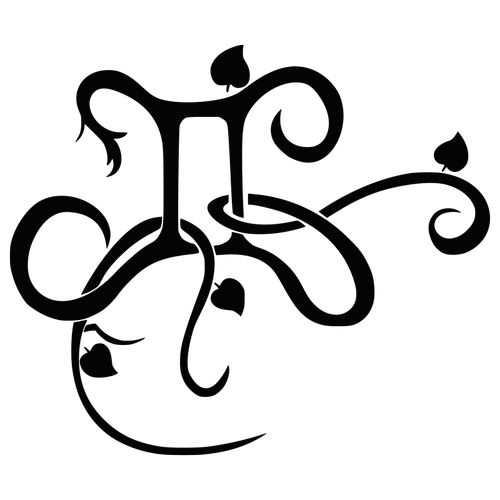 Efeu-rune