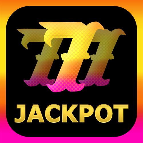 Jackpotsymbolen