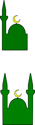Yeşil Camii