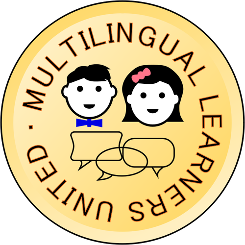 Aprendentes multilingues