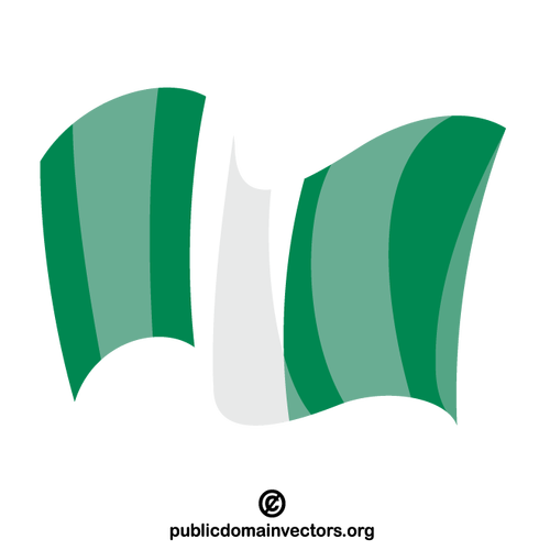 Nijerya
