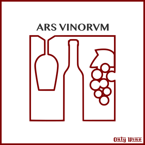 Arte vitivinicola