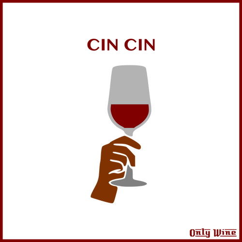 Cin cin תמונה