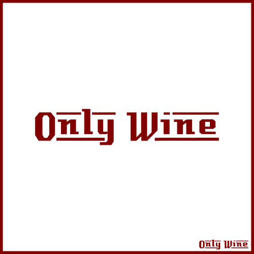 Vin affiche uniquement