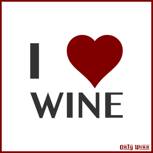 Amante de vinho