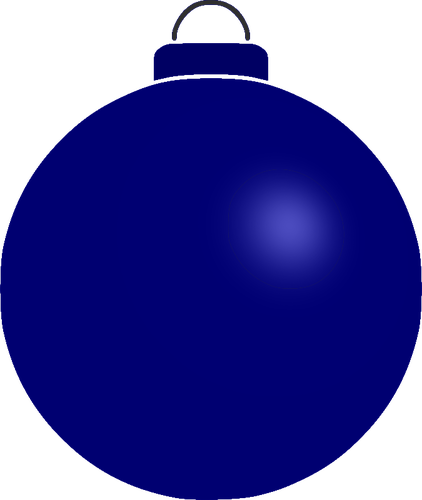 Tavallinen sininen kupliva