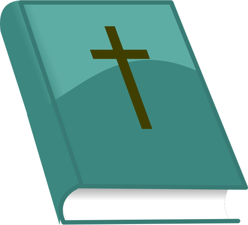 Buku doa