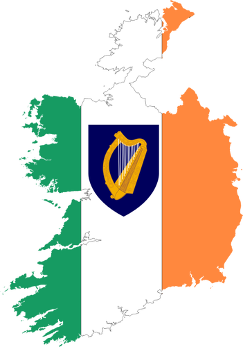 République d’Irlande