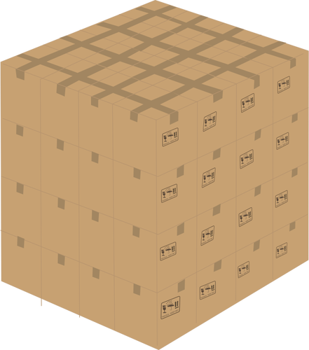 Hermetické krabice
