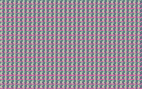 Grijze en roze patroon