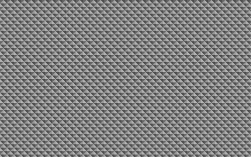 Fondo de pantalla de escala de grises pirámides