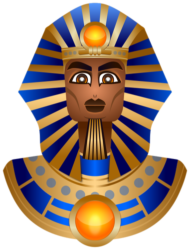 Sphinx symbool