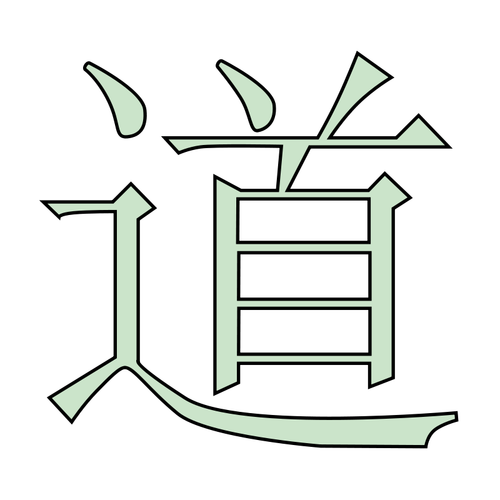 DAO-Vektor-symbol