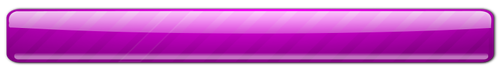 Purple color pattern