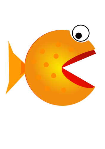 Süper balık