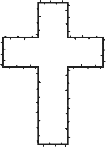 Duri cross