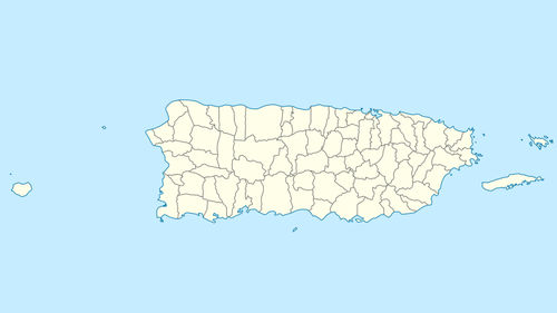 Puerto Riko