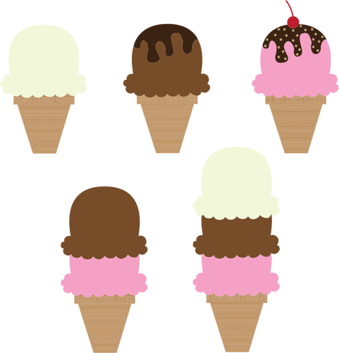 Zmrzliny